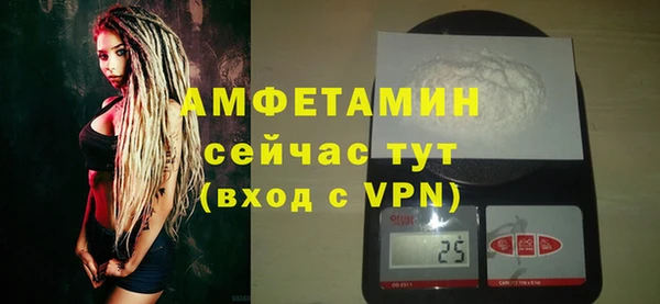 гидра Зеленодольск