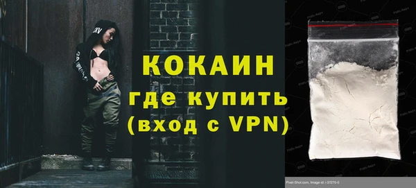 гидра Зеленодольск