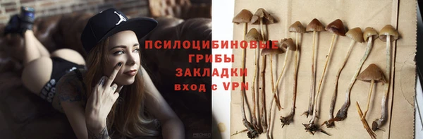 экстази Зеленокумск