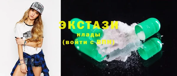 гидра Зеленодольск