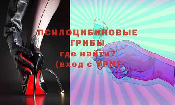 экстази Зеленокумск